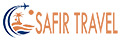 Safir travel for land transport and tourism investment